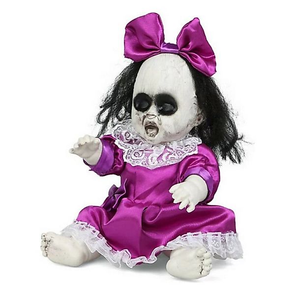 Puppe Zombie Halloween (30 Cm) günstig online kaufen