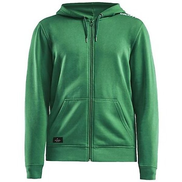 Craft  Sweatshirt 1908905651000 günstig online kaufen