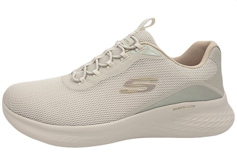 Skechers Sneaker günstig online kaufen