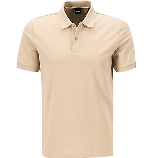 BOSS Polo-Shirt Pallas 50468301/275 günstig online kaufen