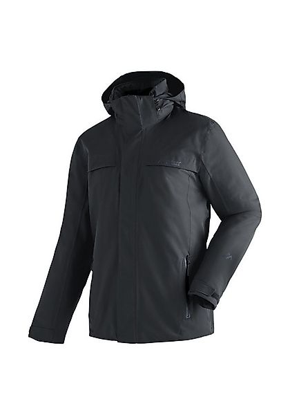 Maier Sports Winterjacke Maier Peyor M Winterjacke Herren günstig online kaufen