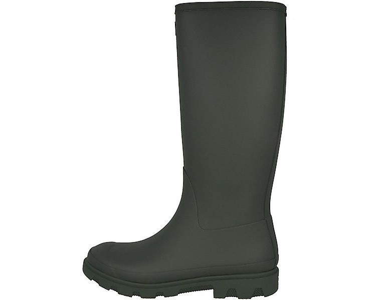 Hunter Downpour Tall Boot Unisex Erwachsene Gummistiefel günstig online kaufen