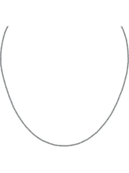 CHRIST Goldkette CHRIST Damen-Kette 585er Weißgold günstig online kaufen