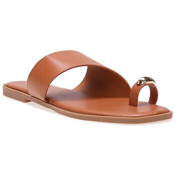La Modeuse  Zehentrenner 75433_P178374 günstig online kaufen