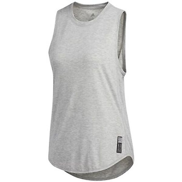 adidas  T-Shirt Adapt Tank W günstig online kaufen