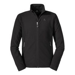 Schöffel Fleecejacke Cincinnati3 (atmungsaktiv, schnelltrocknend, warm, günstig online kaufen