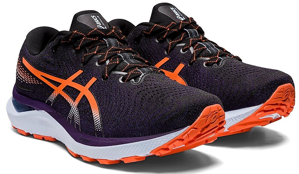 Asics Asics Gel-Cumulus 24 TR Damen Running Laufschuhe 1012B387 001 Laufsch günstig online kaufen