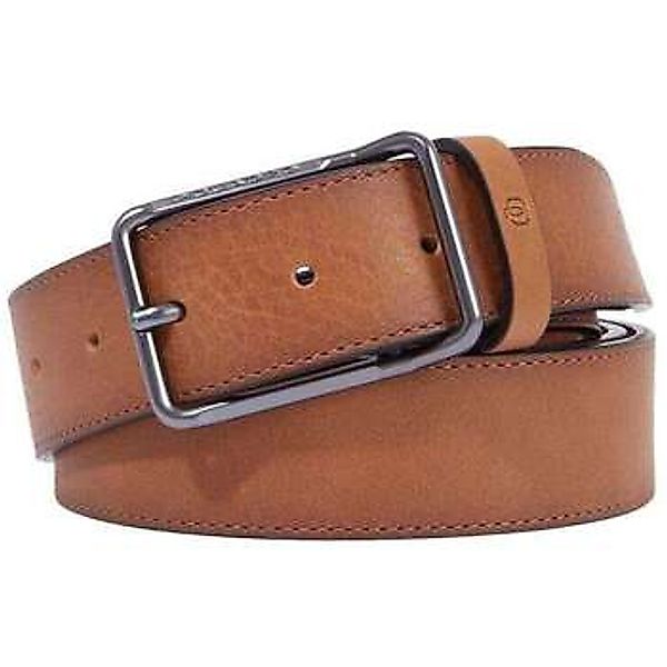 Piquadro  Gürtel - günstig online kaufen