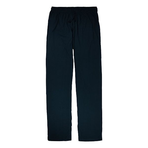 Ammann Loungehose Hose lang Men / Mix & Match (Stück, 1-tlg) - günstig online kaufen