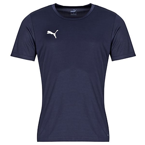 Puma  T-Shirt TEAMRISE MATCHDAY günstig online kaufen