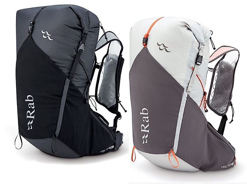 Rab Veil XP 30L - Trailrunning Rucksack günstig online kaufen