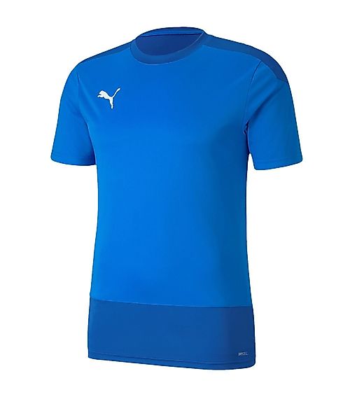 PUMA T-Shirt PUMA teamGOAL 23 Training günstig online kaufen