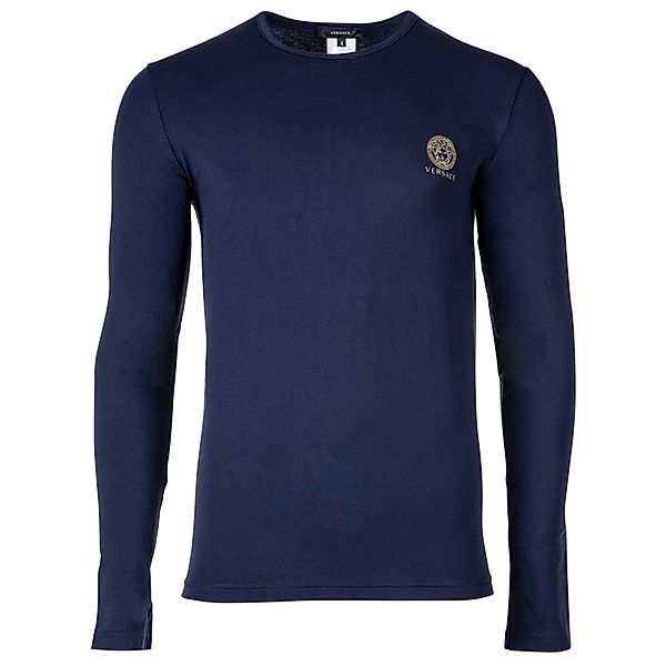 Versace T-Shirt Herren Sweatshirt 1er Pack günstig online kaufen