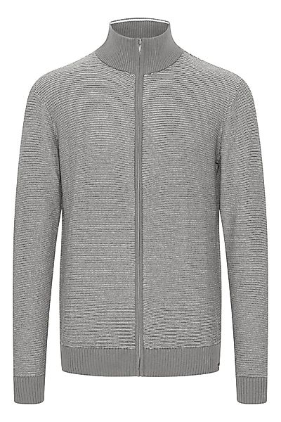 FQ1924 Strickjacke FQLewis 21900460-ME Modischer Pullover günstig online kaufen