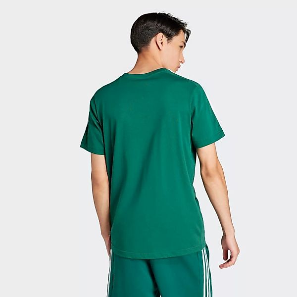 adidas Sportswear T-Shirt "M 3S SJ T" günstig online kaufen