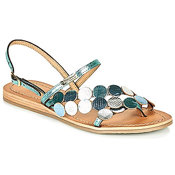 Les Tropeziennes par M.Belarbi  Sandalen HOLO günstig online kaufen