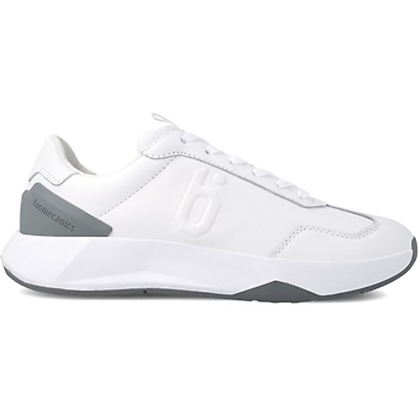 Biomecanics  Sneaker 24200 Cone-Tech Herren Sportschuh günstig online kaufen