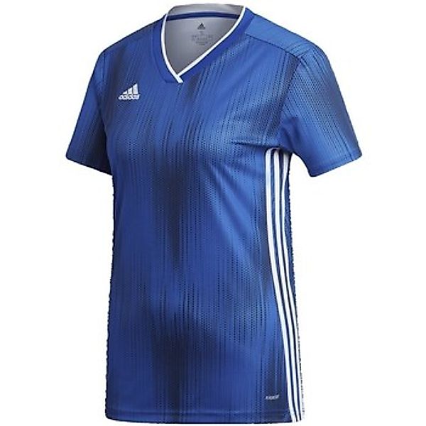 adidas  T-Shirt Tiro 19 W günstig online kaufen