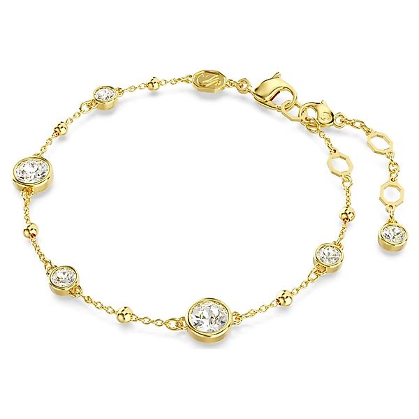 Swarovski Armband 5680094 günstig online kaufen