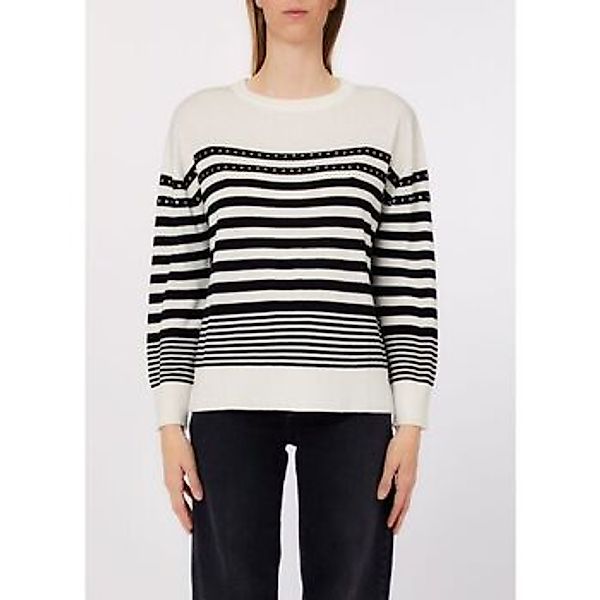Liu Jo  Pullover WA6138 MA16R-03705 günstig online kaufen