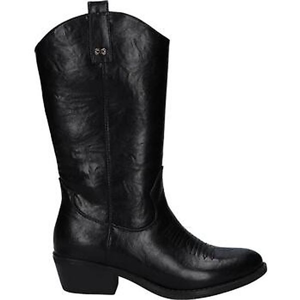 Chika 10  Damenstiefel ISKIA 03 günstig online kaufen