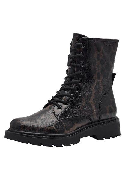 Tamaris M2527641 Stiefel günstig online kaufen