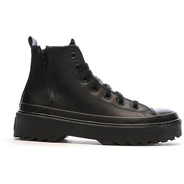 Converse  Sneaker A04819C günstig online kaufen