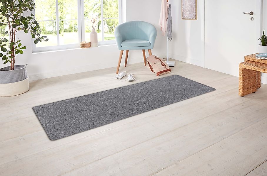 Hanse Home Exclusiv Läufer Liberty, rechteckig, günstig online kaufen