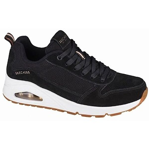 Skechers  Sneaker Unotwo For The Show günstig online kaufen