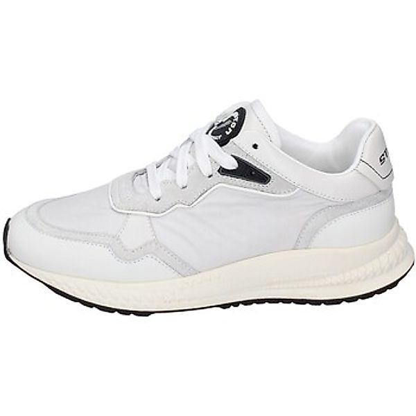 Stokton  Sneaker ex411 günstig online kaufen
