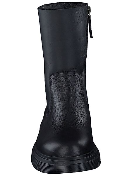 Paul Green Paul Green Stiefelette Leder/Textil günstig online kaufen