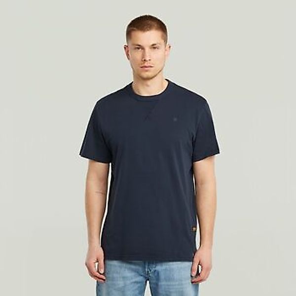 G-Star Raw  T-Shirt 86760 günstig online kaufen