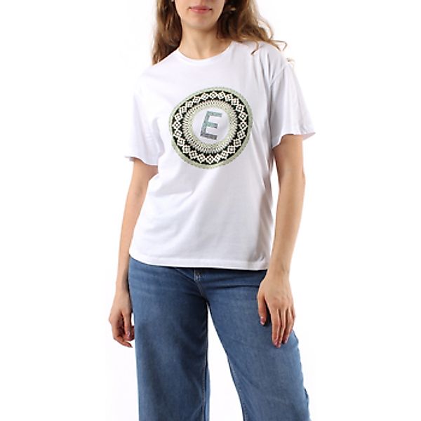 Emme Marella  T-Shirt CHENZIA günstig online kaufen