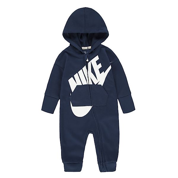 Nike Sportswear Strampler NKN SUSTAINABLE COVERALL günstig online kaufen