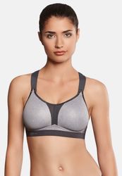 Anita Sport-BH dynamiX star Racerback (1-tlg) günstig online kaufen