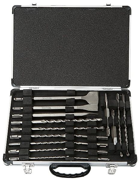 Makita Bohr-Meißel-Set SDS-Plus günstig online kaufen