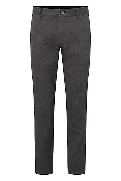 Joop Jeans Chinohose Matthew mit feiner günstig online kaufen
