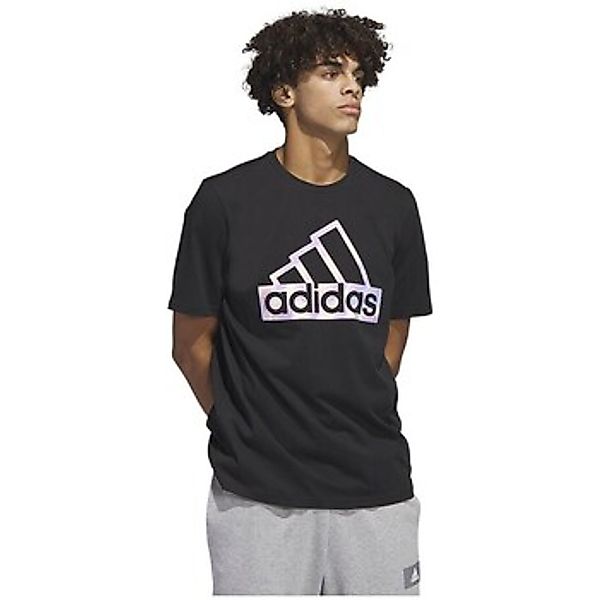 adidas  T-Shirt H49660 günstig online kaufen
