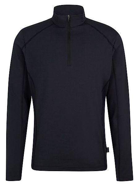 Ziener Sweatshirt JELANO-Z midlayer man günstig online kaufen
