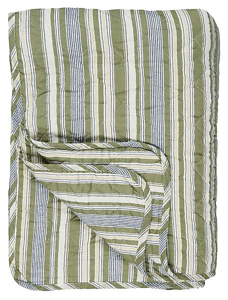 Ib Laursen Tagesdecke Decke Quilt Tagesdecke günstig online kaufen