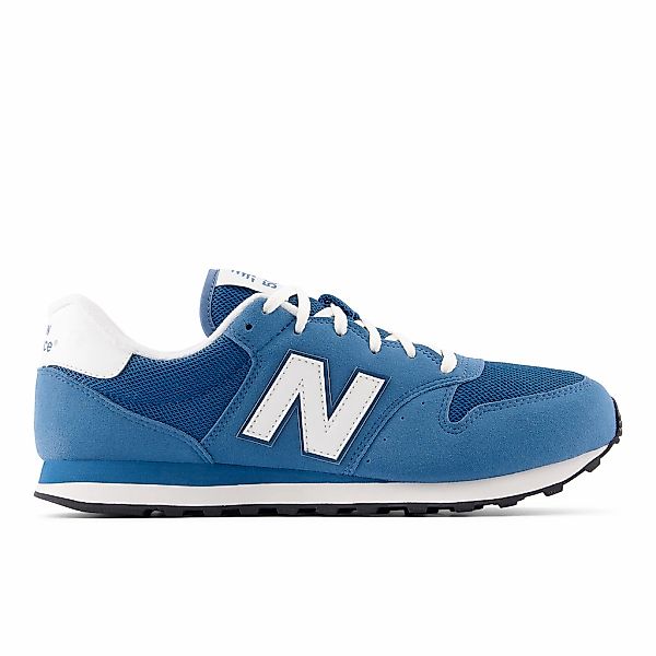 New Balance Sneaker "500" günstig online kaufen