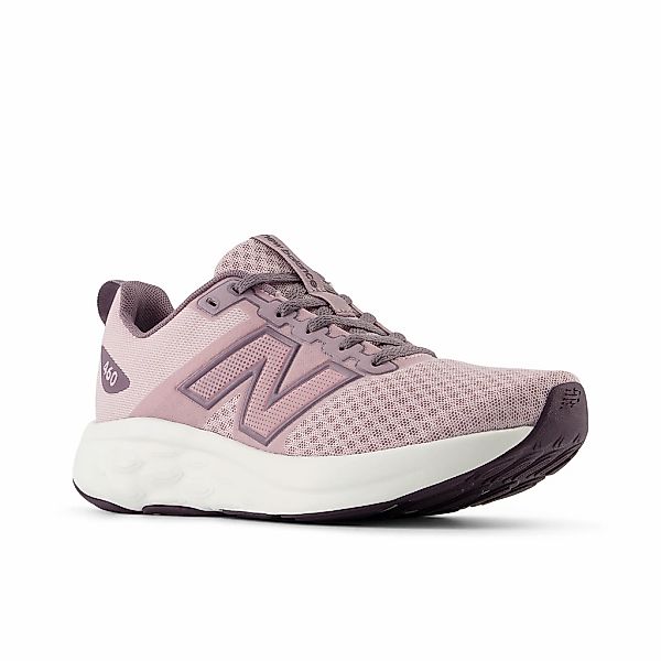 New Balance Laufschuh "W460" günstig online kaufen