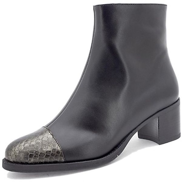 Piesanto  Stiefeletten 245441 günstig online kaufen