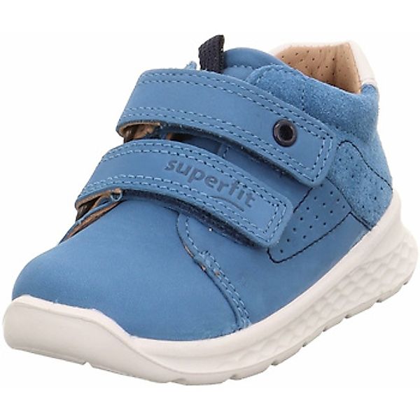 Superfit  Sneaker Sneaker für Mädchen günstig online kaufen