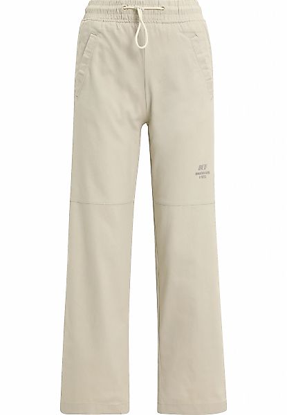 DEF Chinos "DEF DEF Worky Chinopants" günstig online kaufen