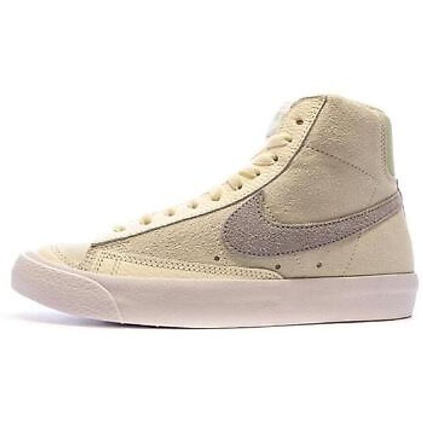 Nike  Sneaker FN7775-100 günstig online kaufen