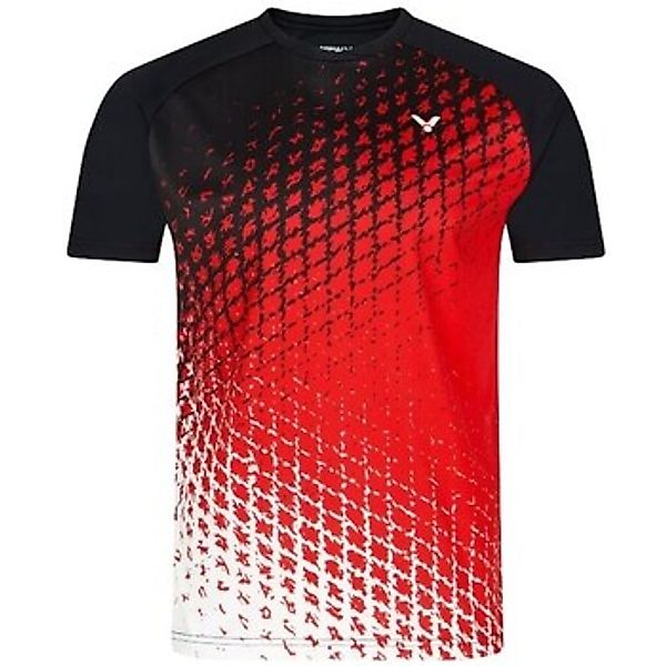 Victor  T-Shirt T-33105 Cd günstig online kaufen