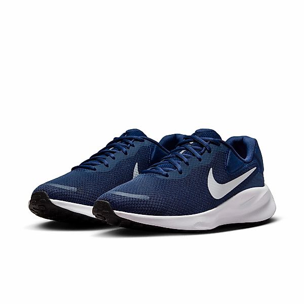 Nike Laufschuh "NIKE REVOLUTION 7" günstig online kaufen