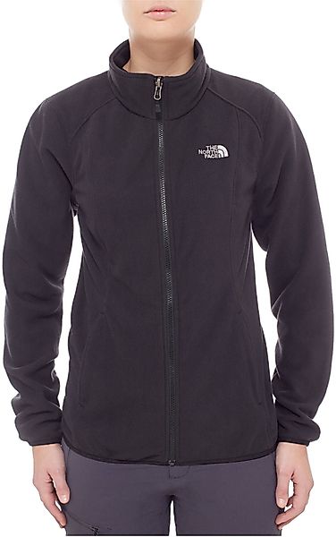 The North Face 3-in-1-Funktionsjacke EVOLVE II günstig online kaufen