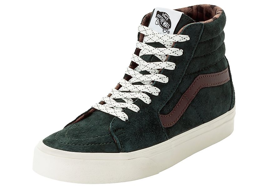 Vans SK8-Hi Sneaker unisex günstig online kaufen